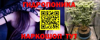 spice Гусь-Хрустальный