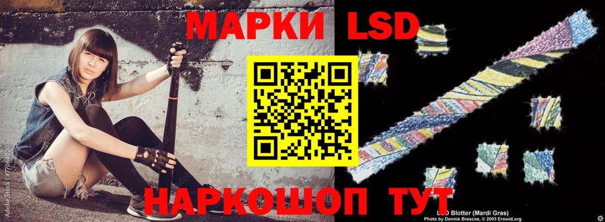 LSD-25 экстази  Вход с VPN  Новоалександровск  LSD-25 экстази ecstasy  Лсд 25 экстази кислота 